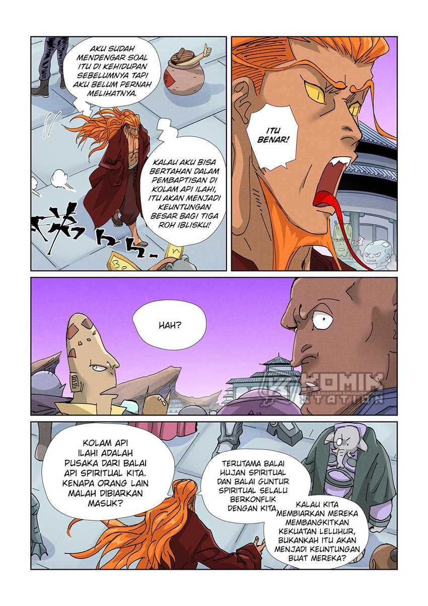 Tales of Demons and Gods Chapter 471 - https://gambar-id.komiku.org/uploads2/2808084-9.jpg