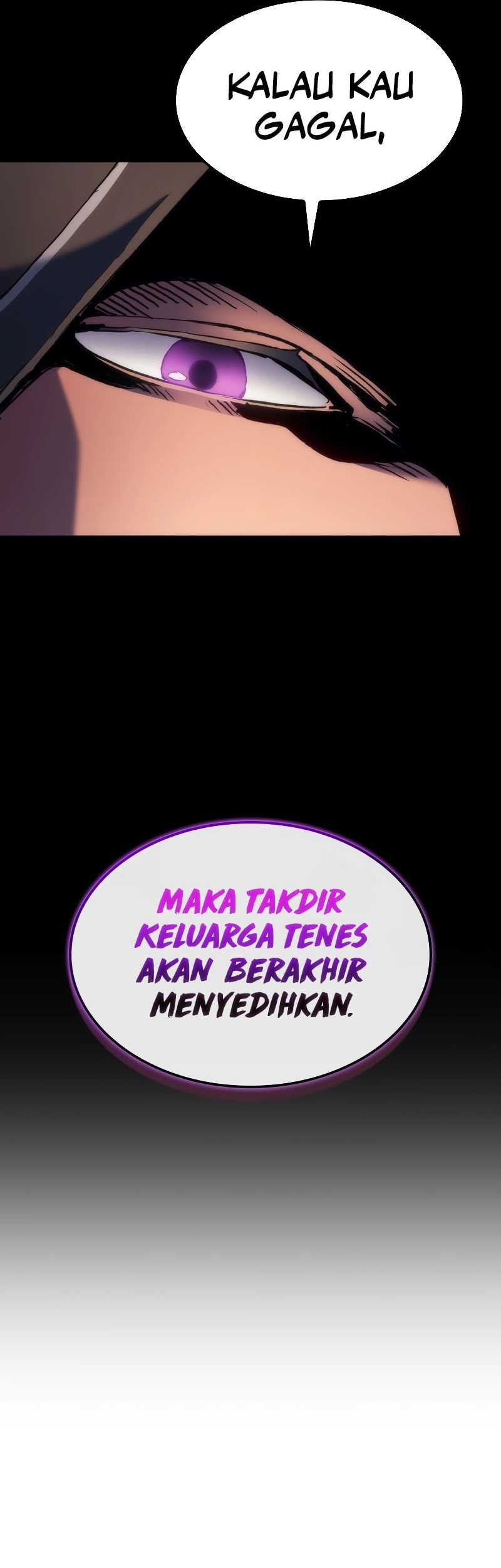 The Indomitable Martial King - Chapter 26 - Page 42