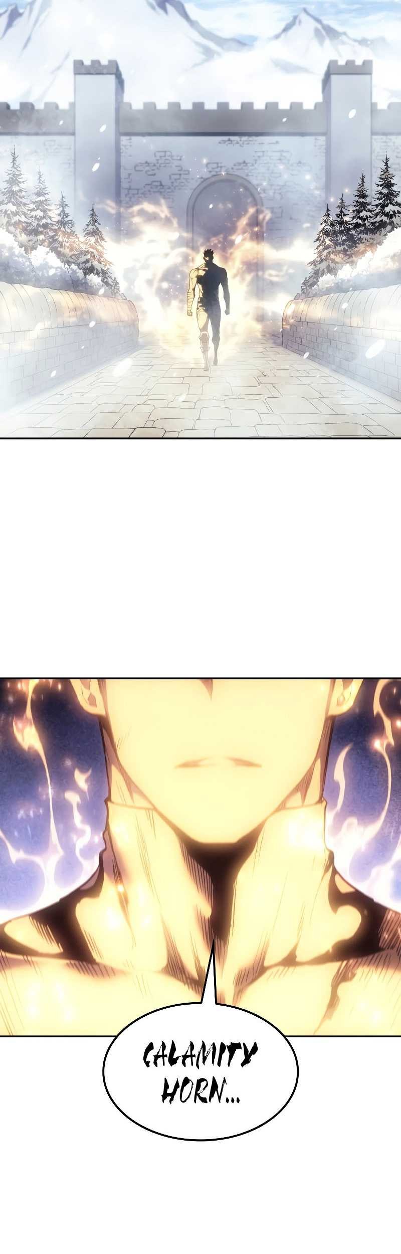 The Indomitable Martial King - Chapter 26 - Page 50