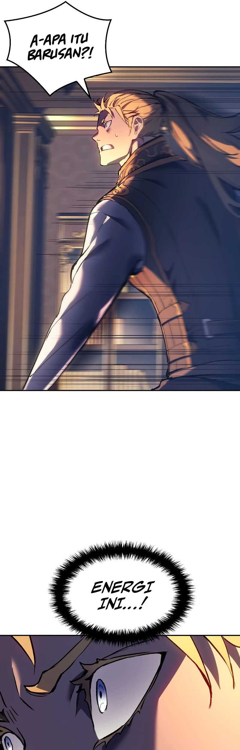 The Indomitable Martial King - Chapter 26 - Page 58