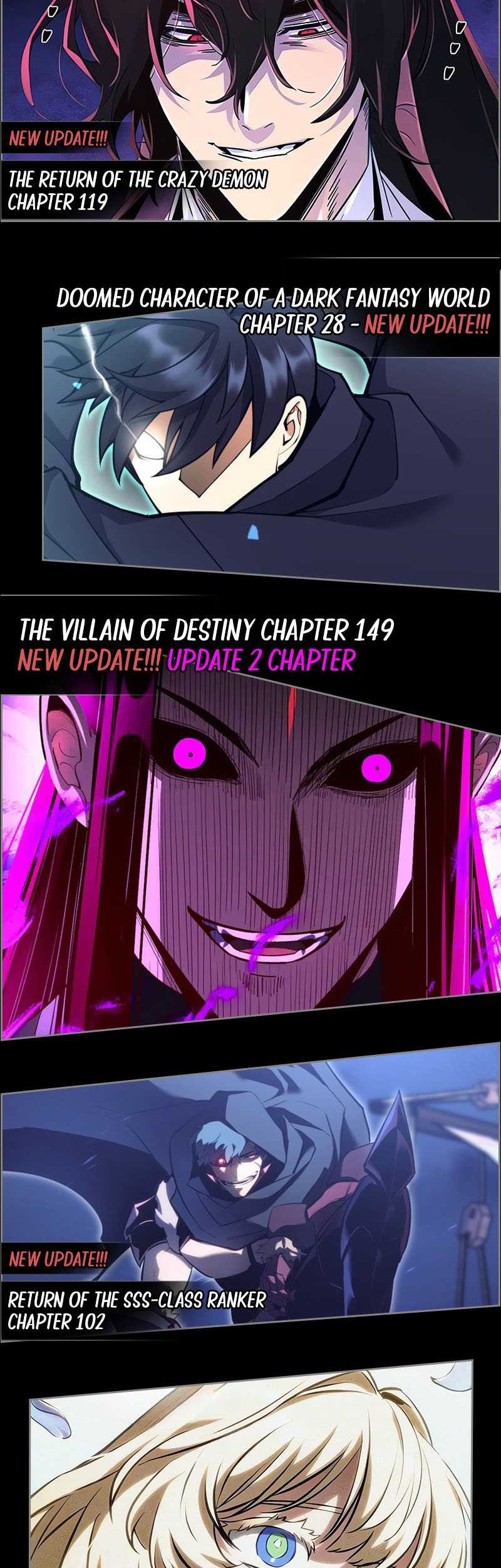 The Indomitable Martial King - Chapter 26 - Page 63