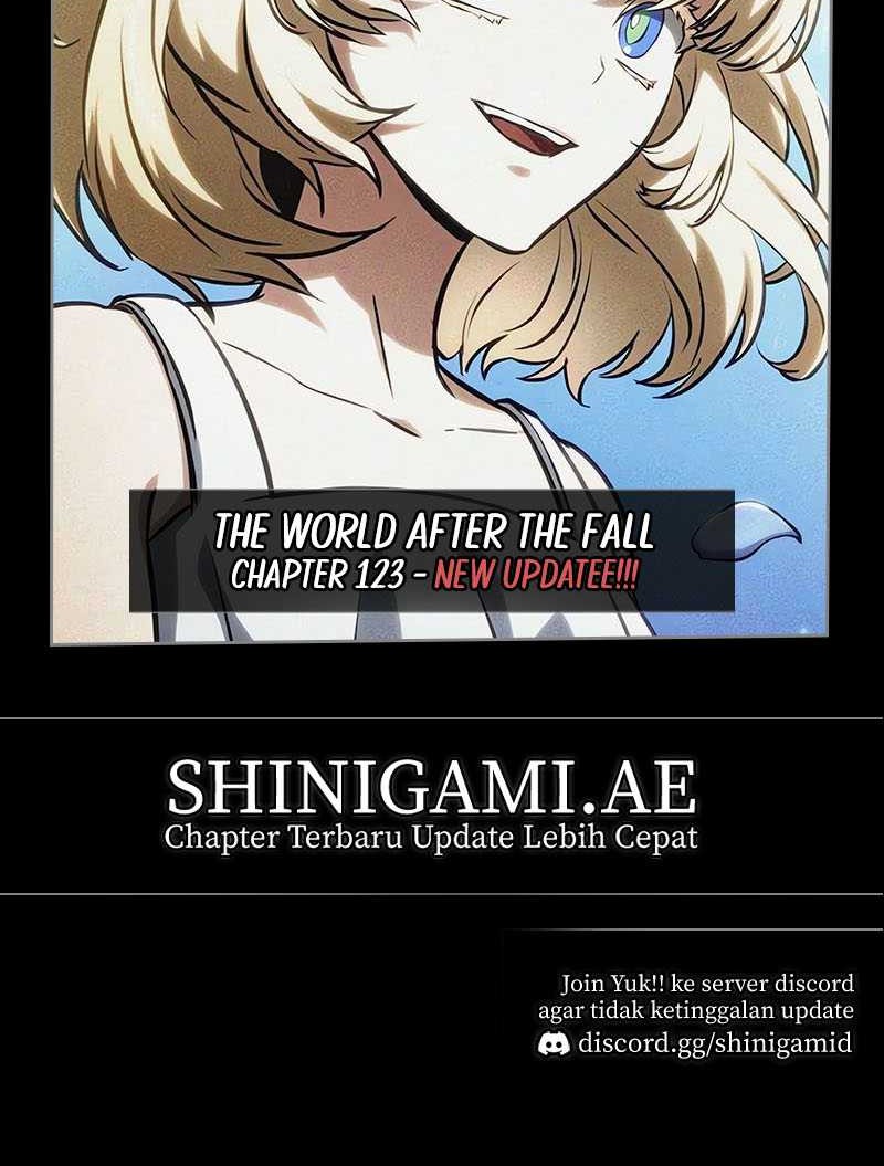 The Indomitable Martial King - Chapter 26 - Page 64