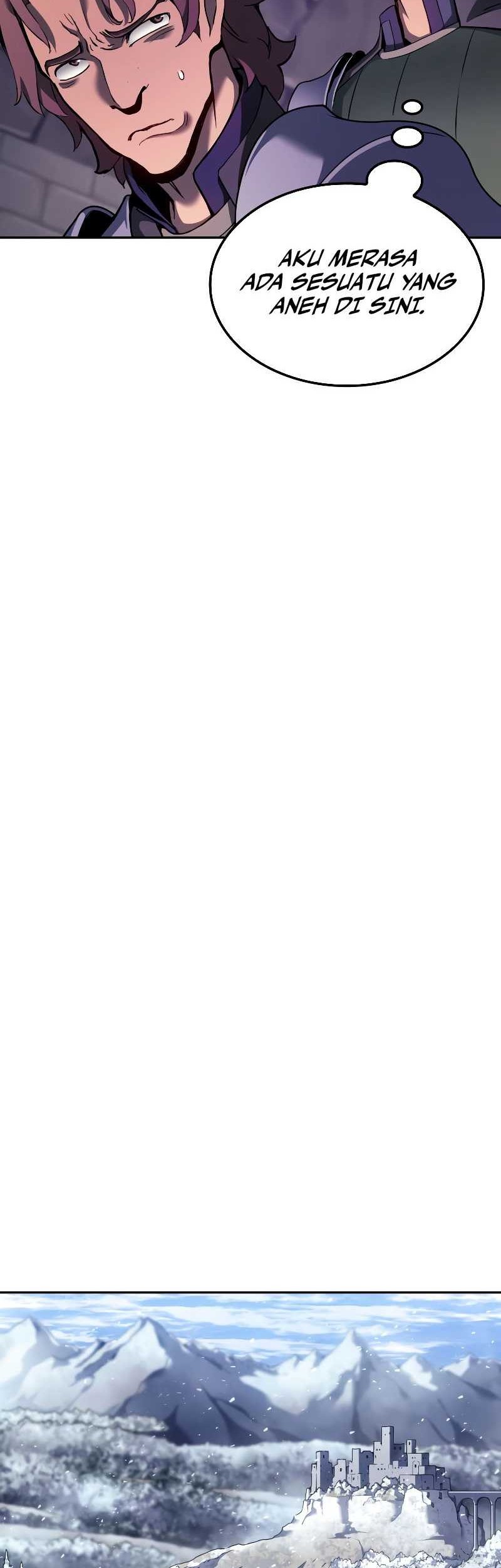 The Indomitable Martial King - Chapter 26 - Page 15