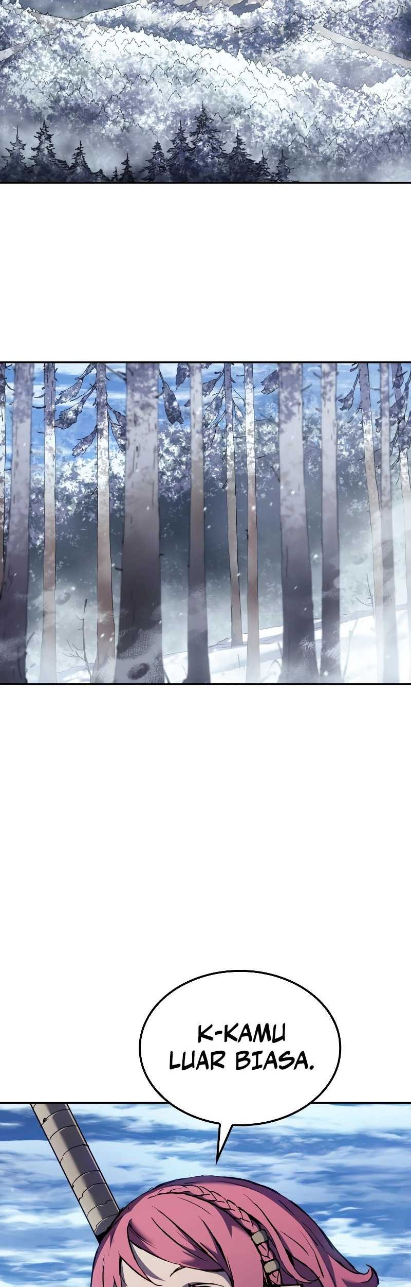 The Indomitable Martial King - Chapter 26 - Page 16