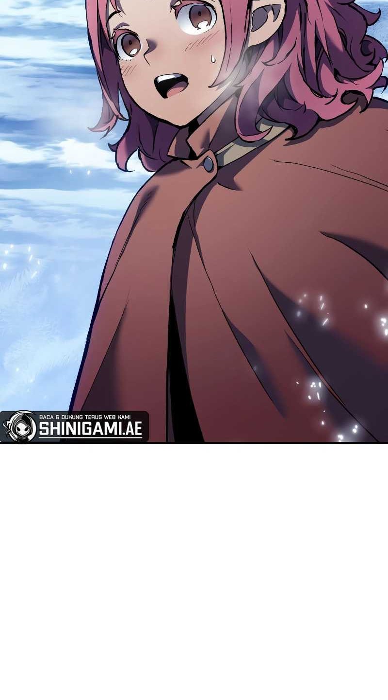 The Indomitable Martial King - Chapter 26 - Page 17