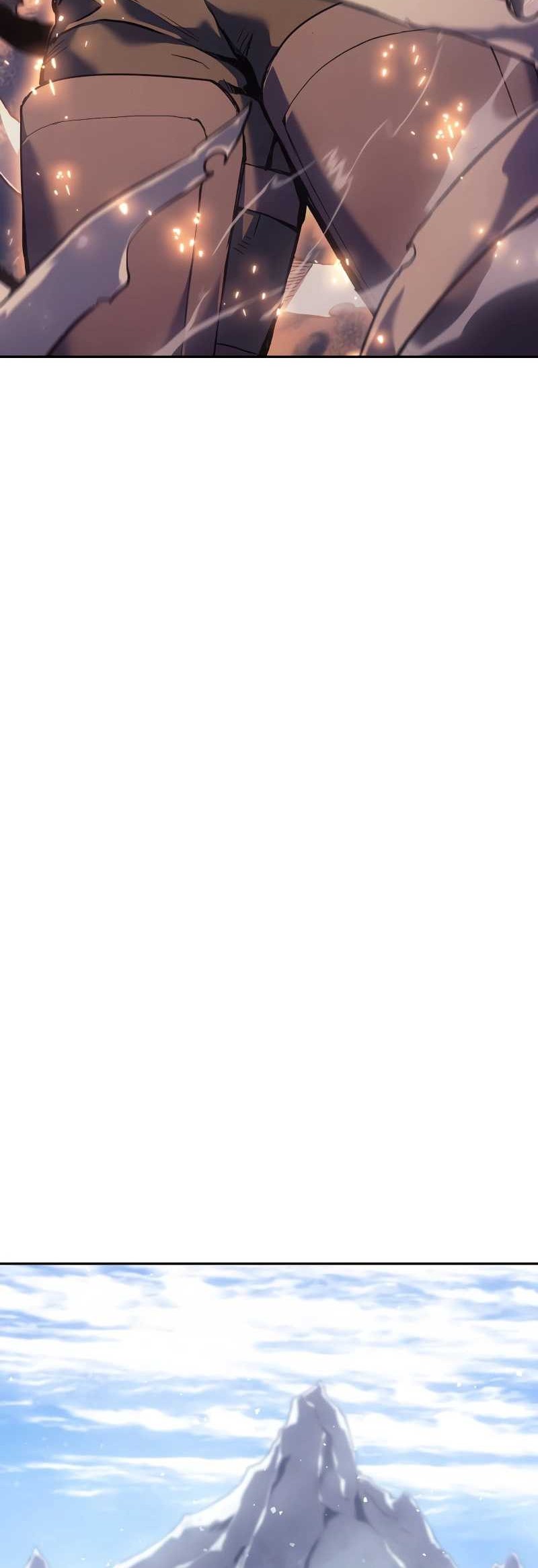 The Indomitable Martial King - Chapter 26 - Page 29