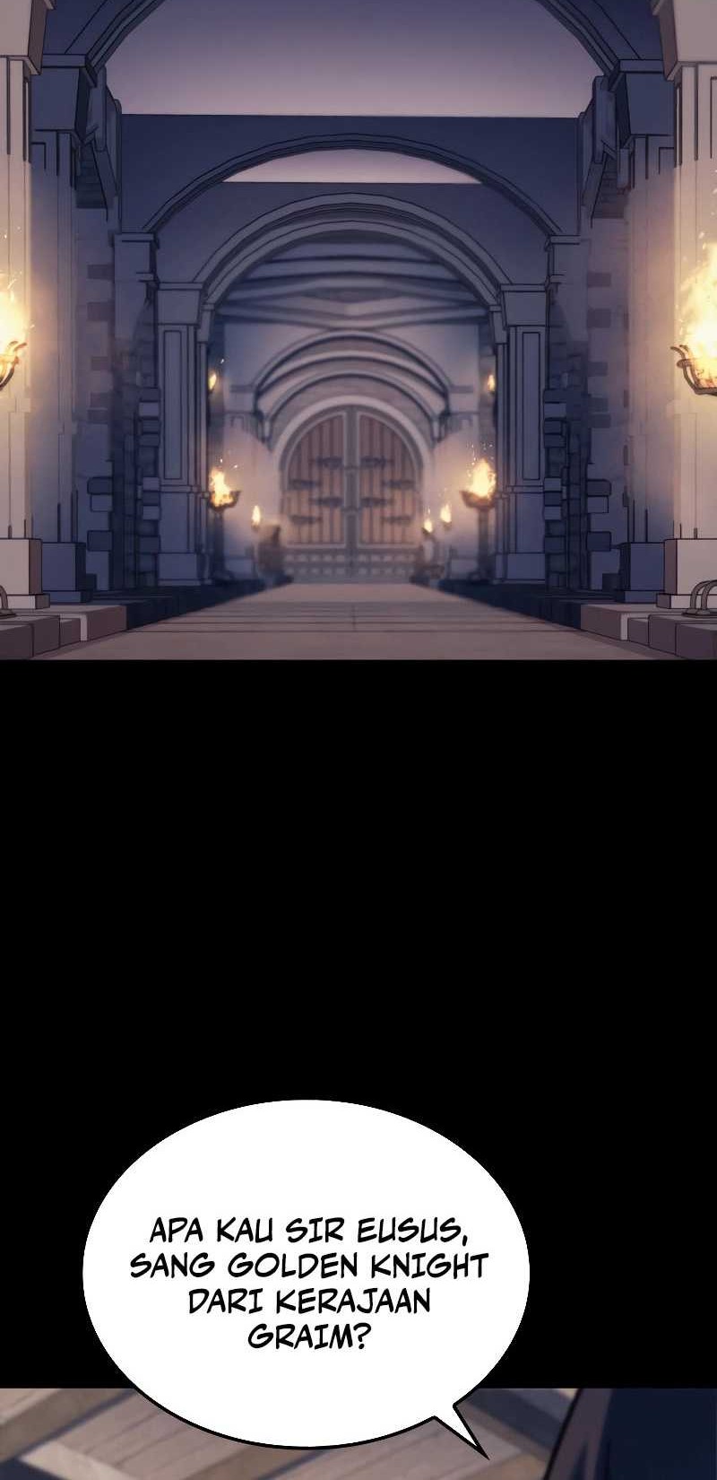 The Indomitable Martial King - Chapter 26 - Page 33