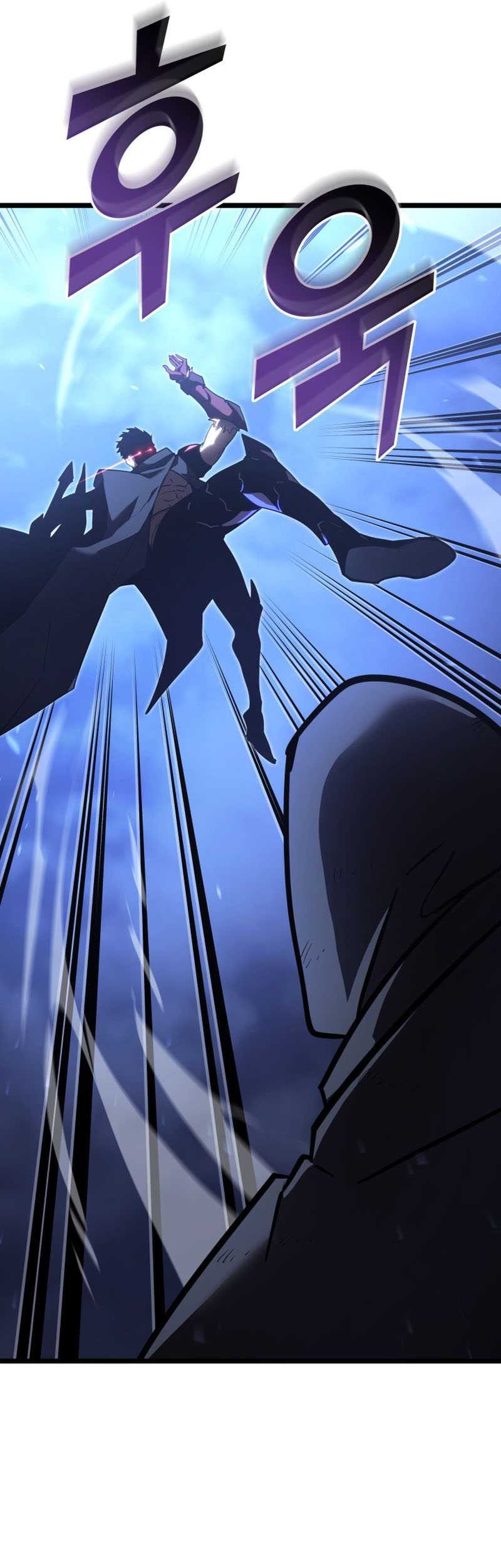 Return of the SSS-Class Ranker - Chapter 102 - Page 34