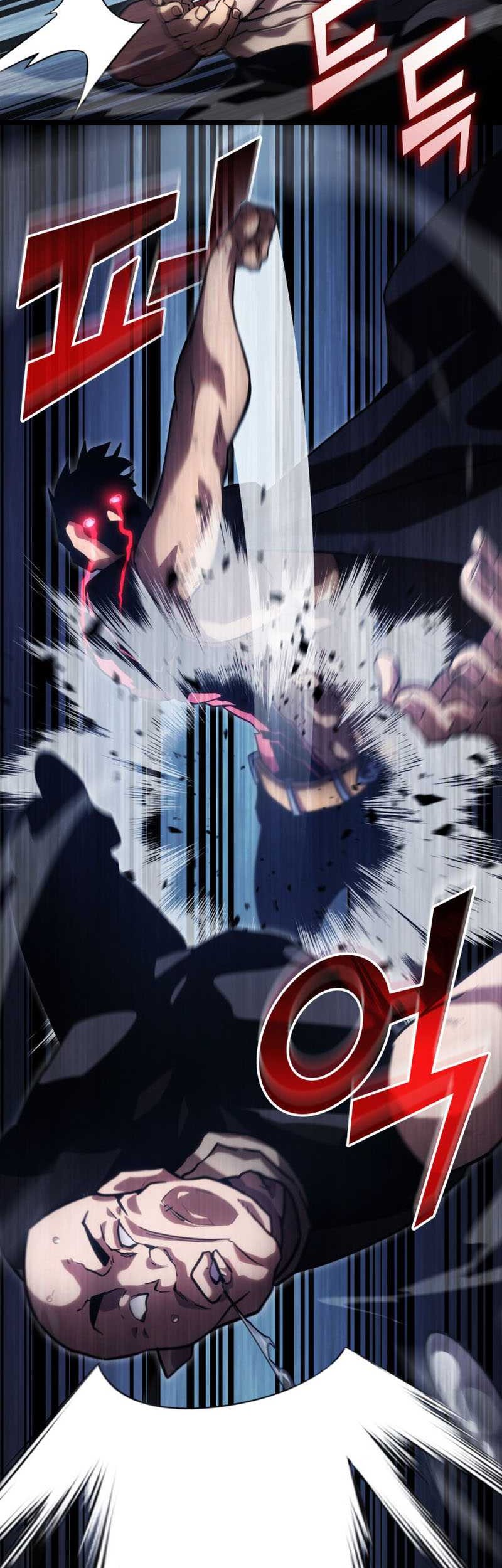 Return of the SSS-Class Ranker - Chapter 102 - Page 46