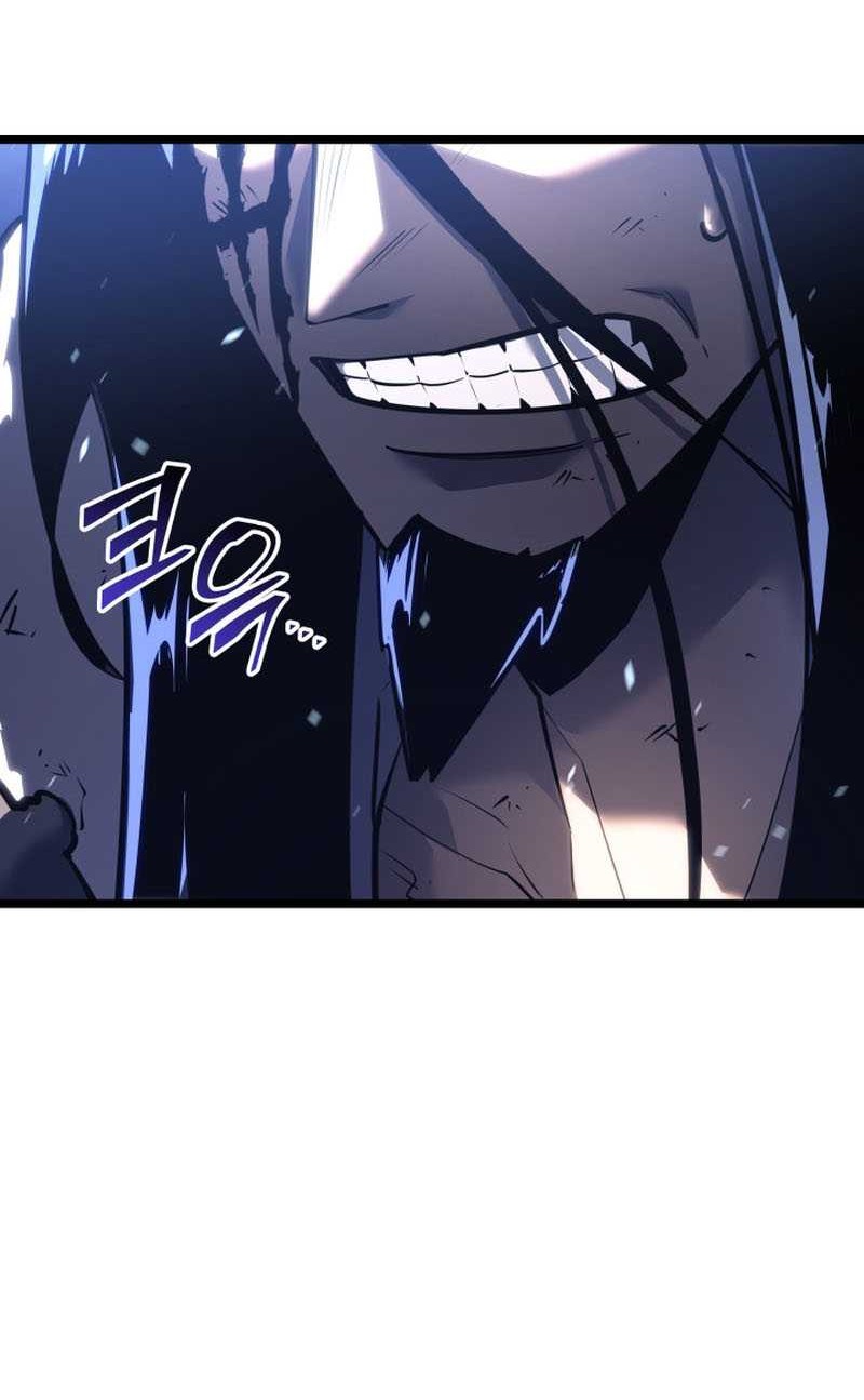 Return of the SSS-Class Ranker - Chapter 102 - Page 59