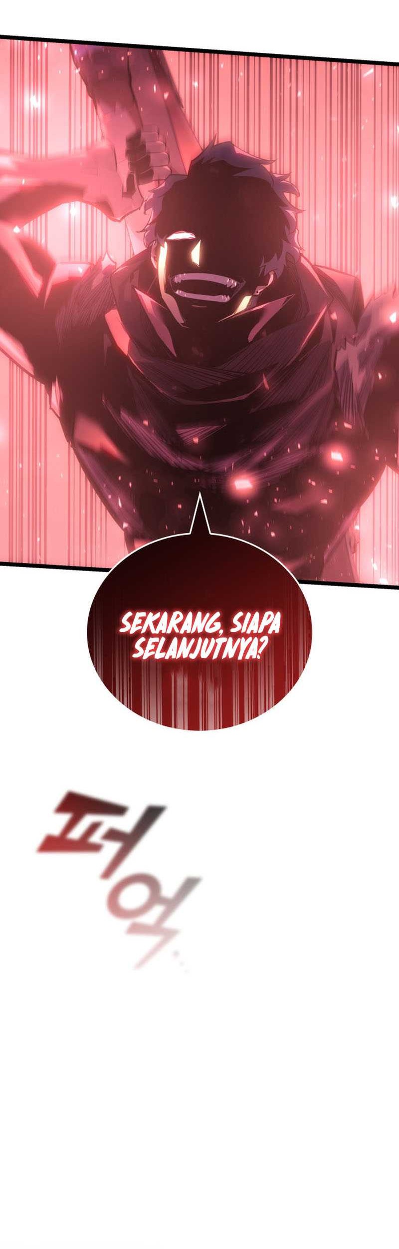 Return of the SSS-Class Ranker - Chapter 102 - Page 63