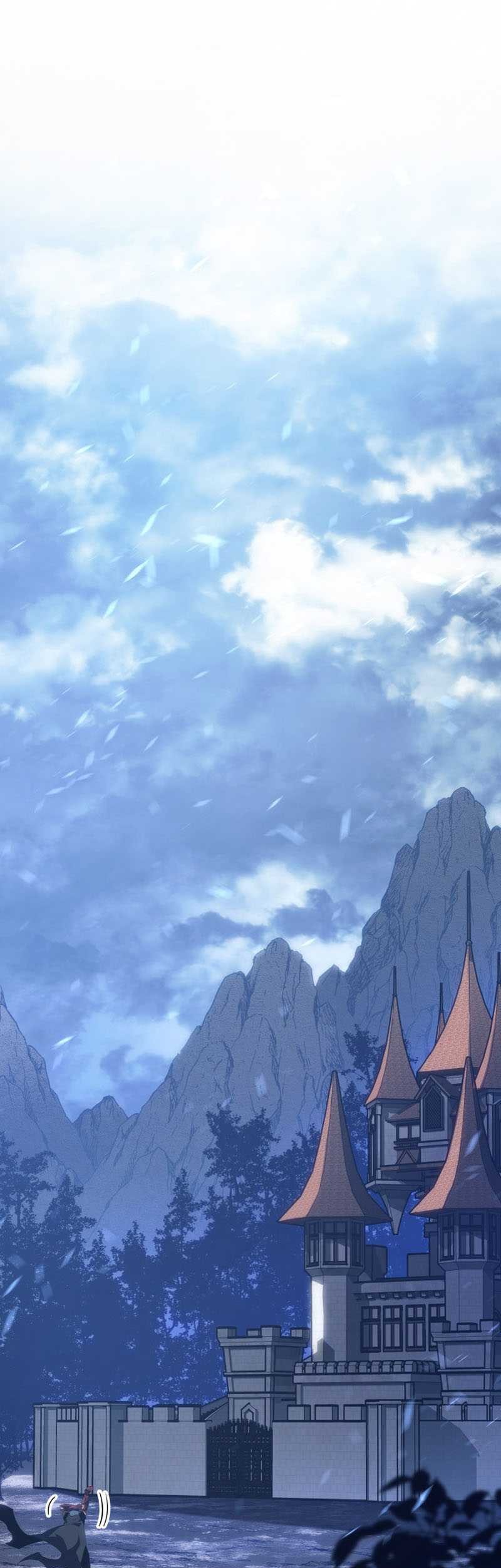 Return of the SSS-Class Ranker - Chapter 102 - Page 64