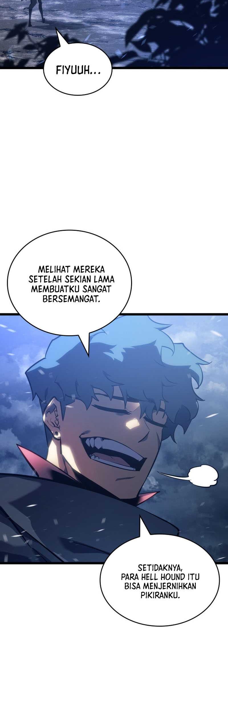 Return of the SSS-Class Ranker - Chapter 102 - Page 65