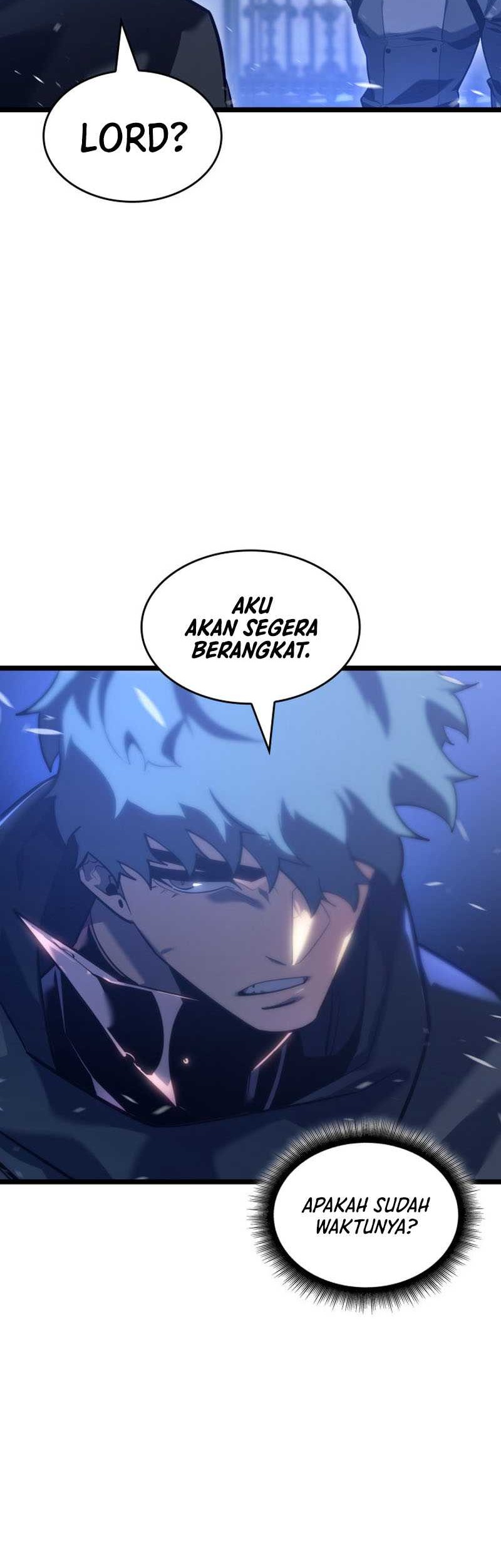 Return of the SSS-Class Ranker - Chapter 102 - Page 67