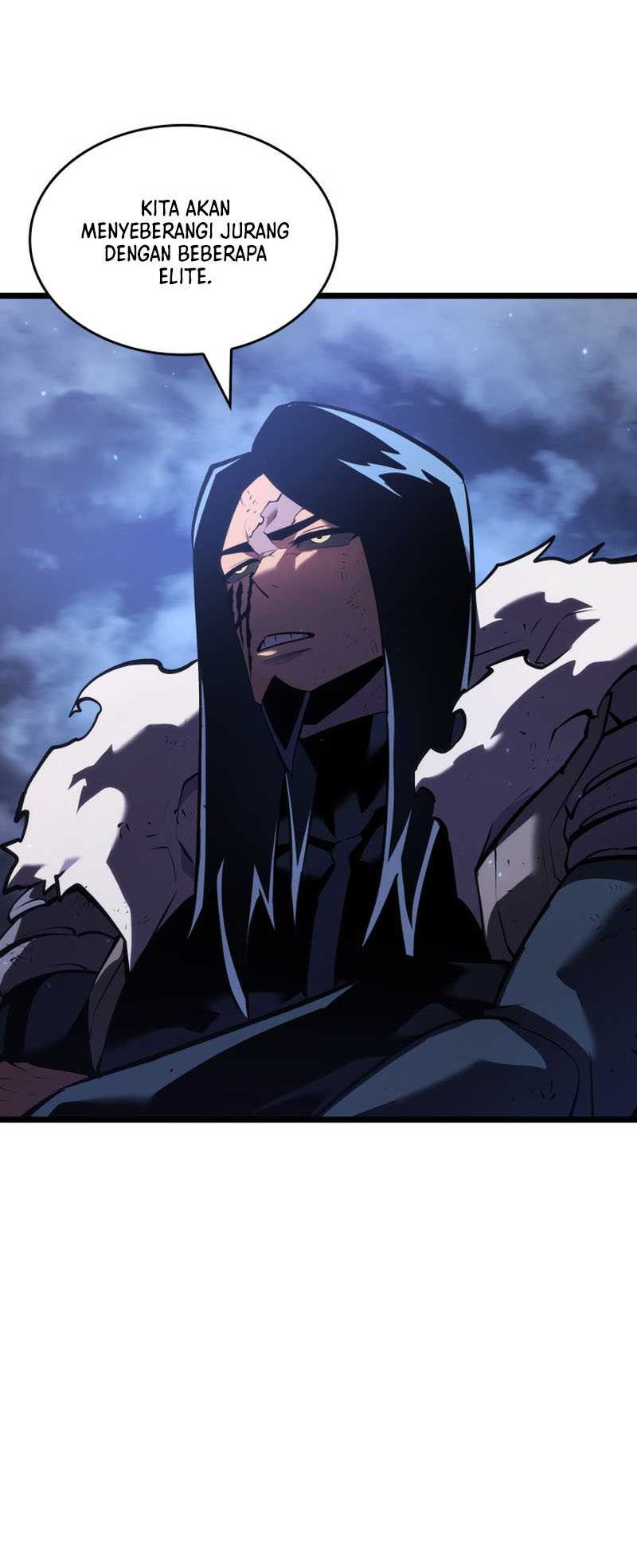 Return of the SSS-Class Ranker - Chapter 102 - Page 9