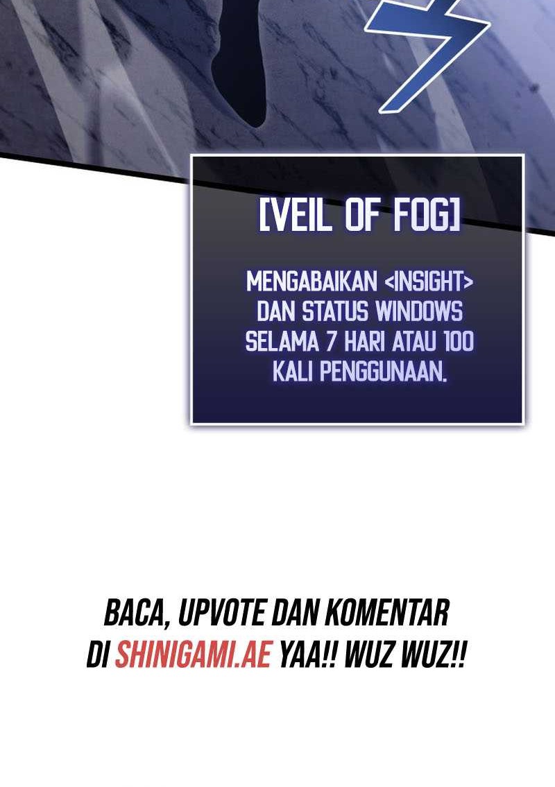 Return of the SSS-Class Ranker - Chapter 102 - Page 21