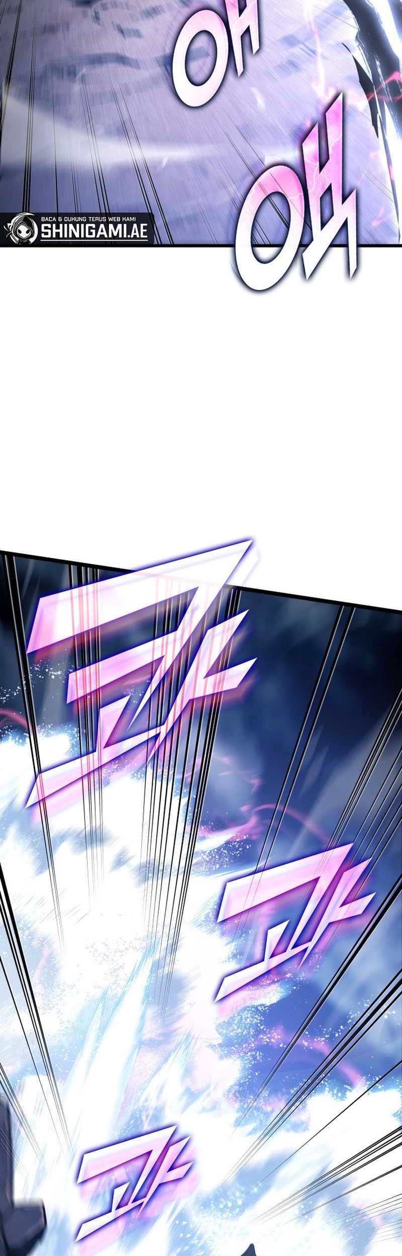 Return of the SSS-Class Ranker - Chapter 102 - Page 28