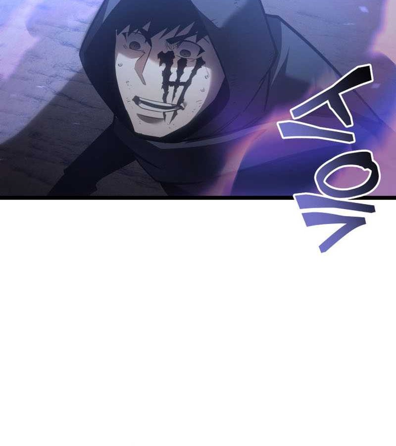 Return of the SSS-Class Ranker - Chapter 102 - Page 33