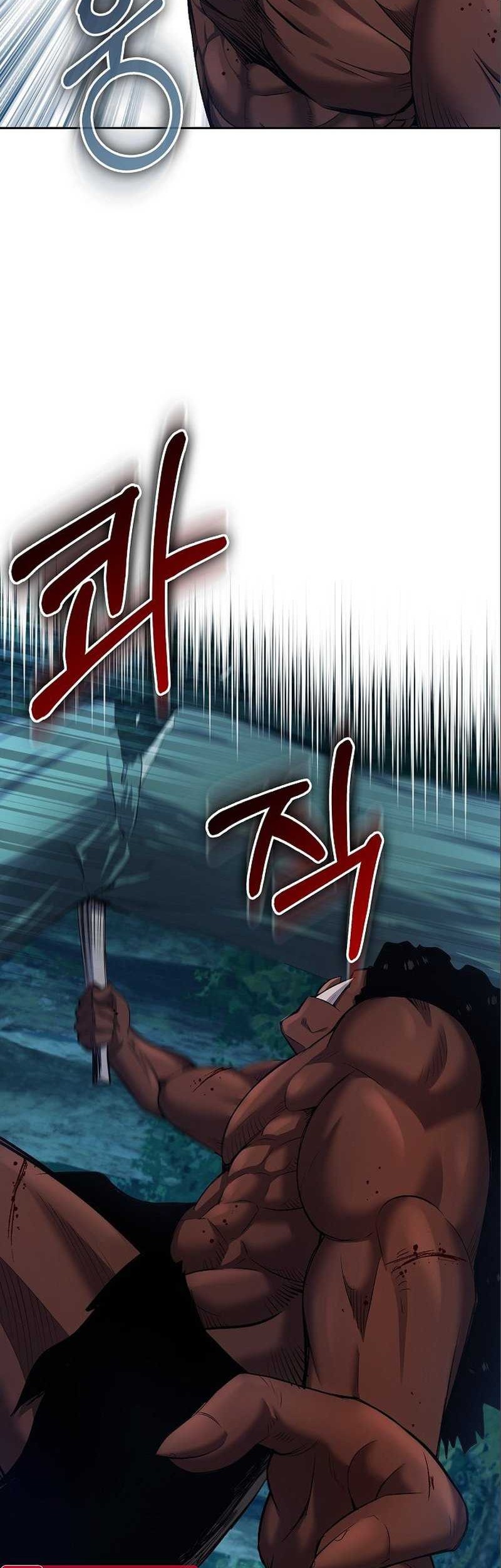 Kill The Emperor Chapter 05 Gambar 17
