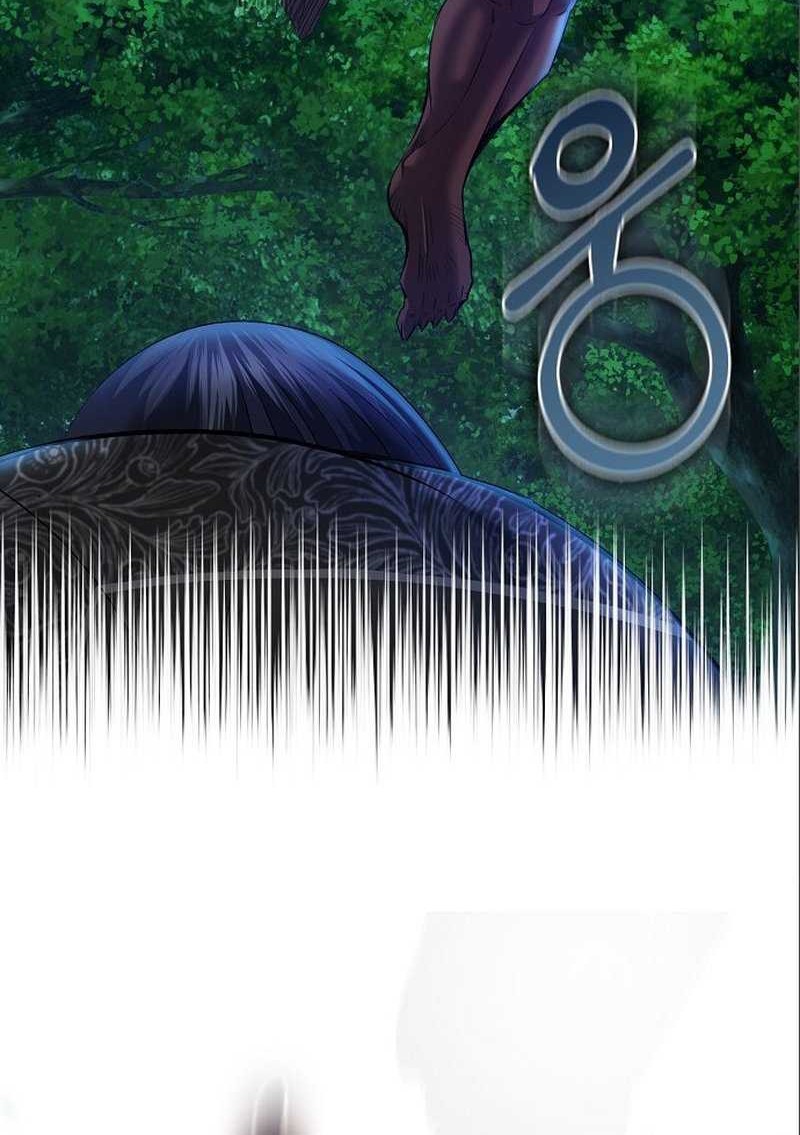 Kill The Emperor Chapter 05 Gambar 31