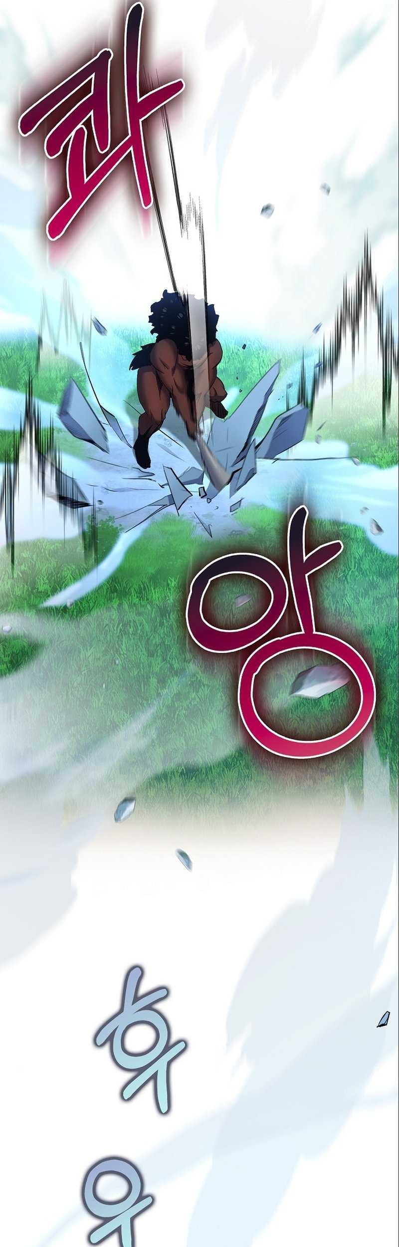 Kill The Emperor Chapter 05 Gambar 32