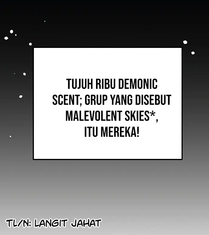 Tyranny of the Gale Chapter 34 Gambar 35
