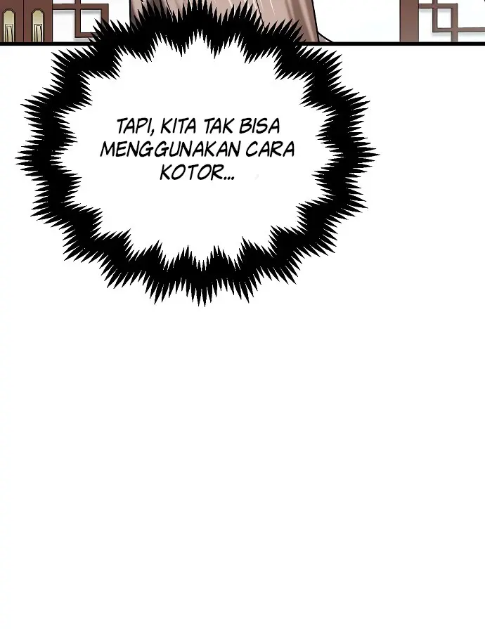 Tyranny of the Gale Chapter 23 Gambar 19