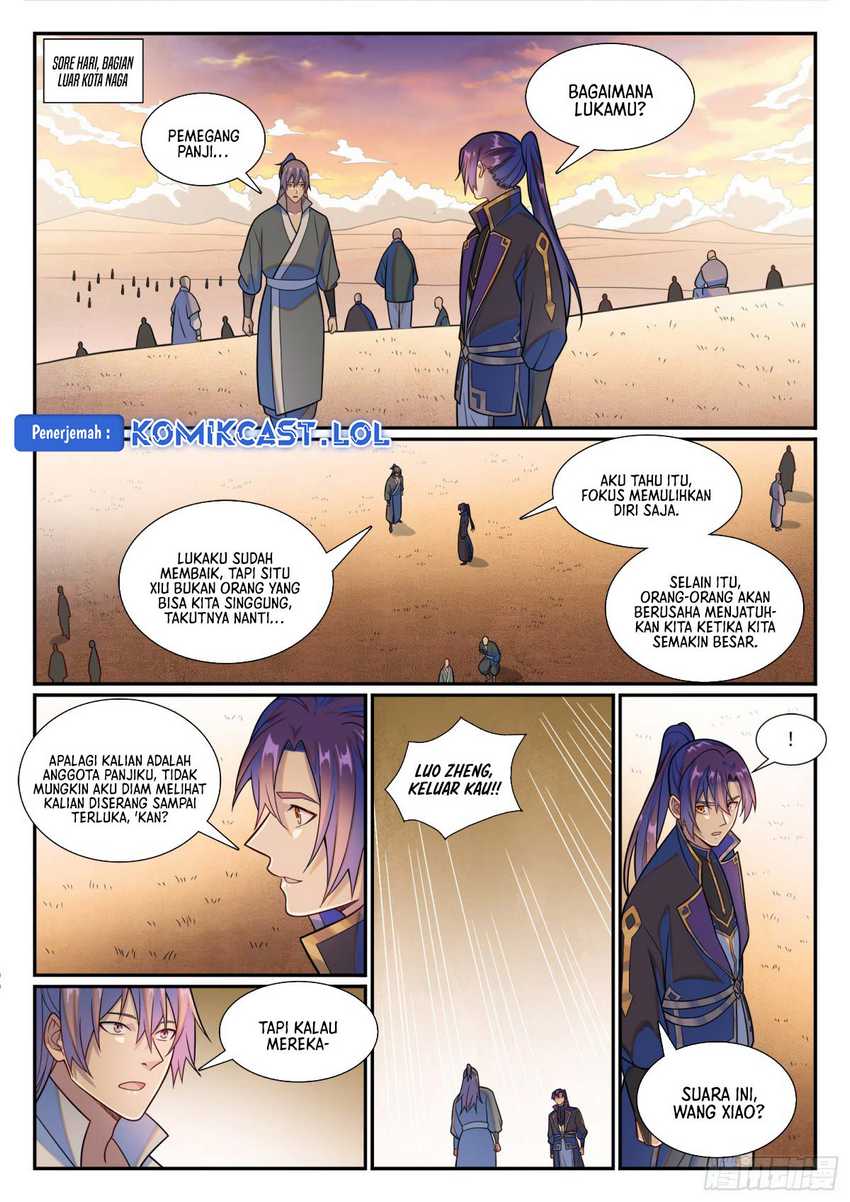 Apotheosis Chapter 1186 - https://gambar-id.komiku.org/uploads2/2809387-10.jpg