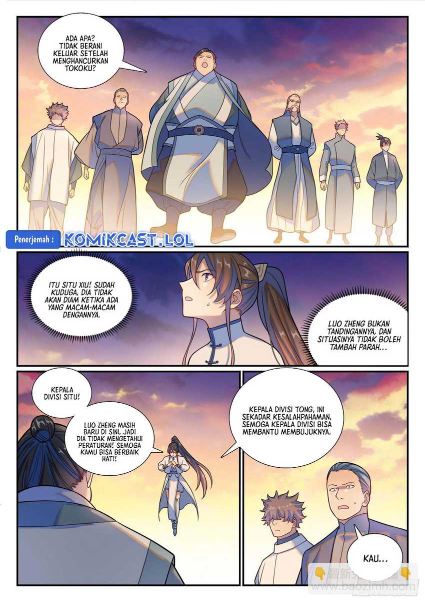 Apotheosis Chapter 1186 - https://gambar-id.komiku.org/uploads2/2809387-11.jpg