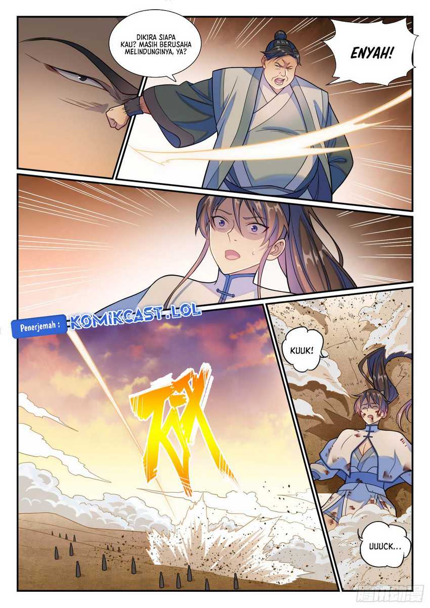 Apotheosis Chapter 1186 - https://gambar-id.komiku.org/uploads2/2809387-12.jpg