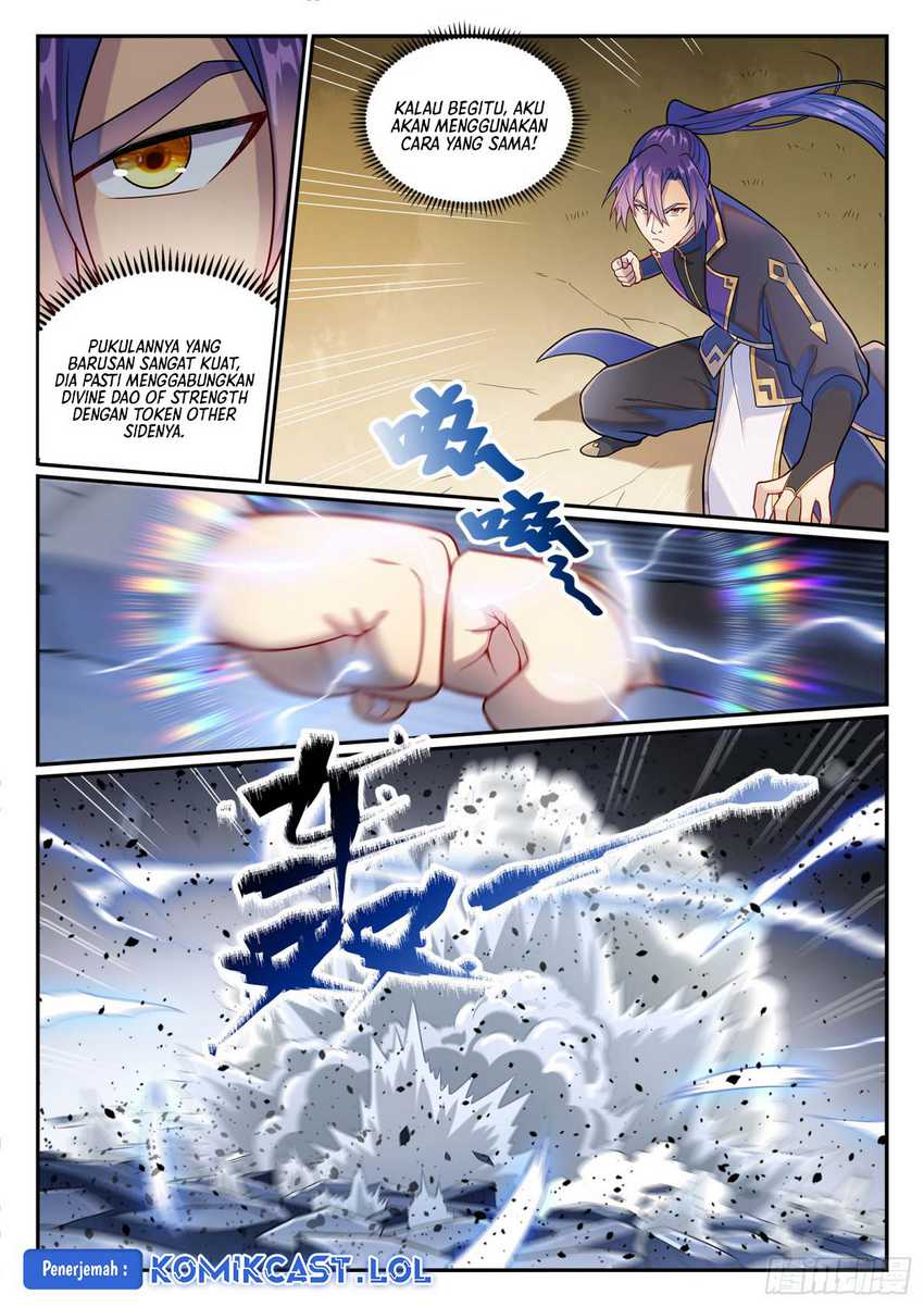 Apotheosis Chapter 1186 - https://gambar-id.komiku.org/uploads2/2809387-16.jpg