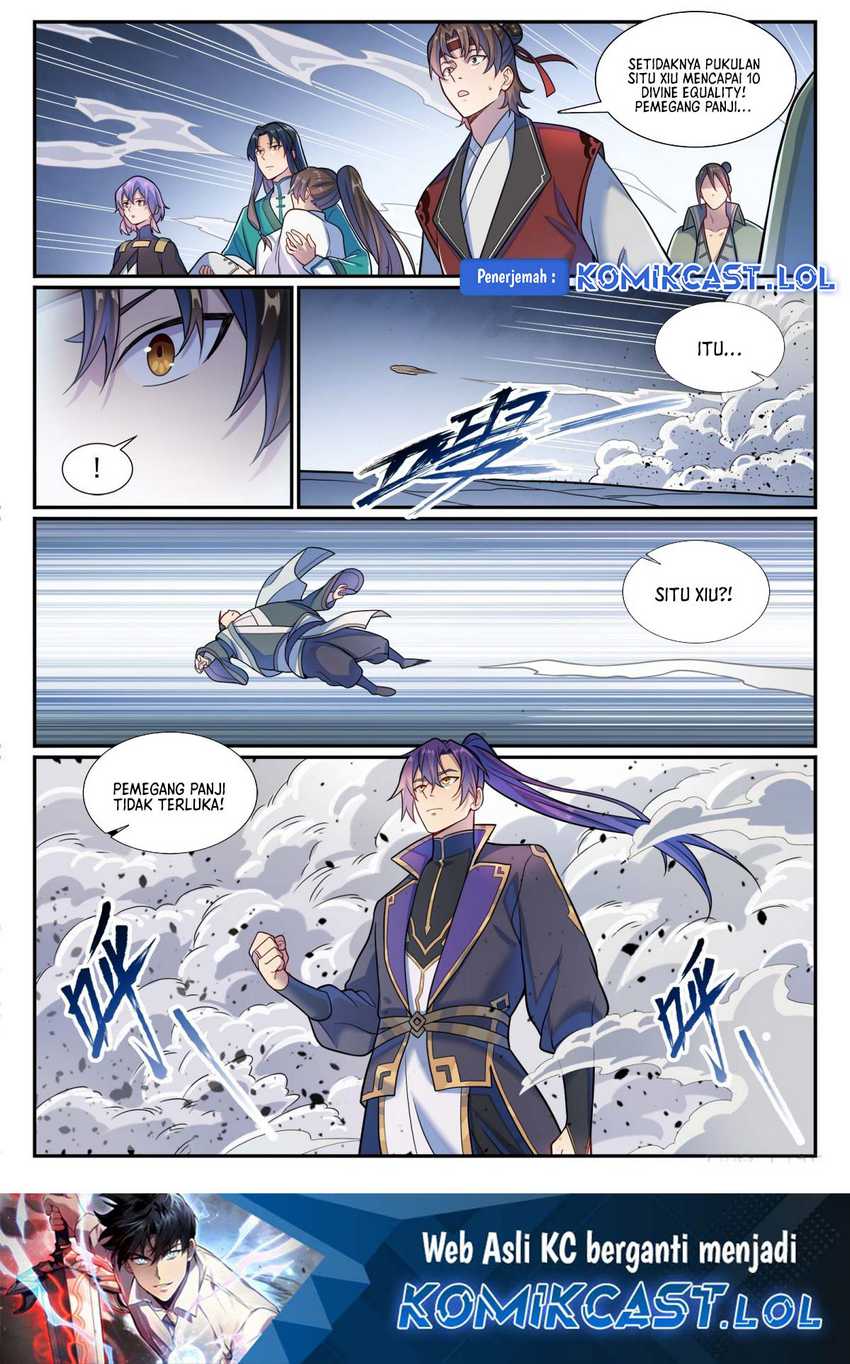 Apotheosis Chapter 1186 - https://gambar-id.komiku.org/uploads2/2809387-17.jpg