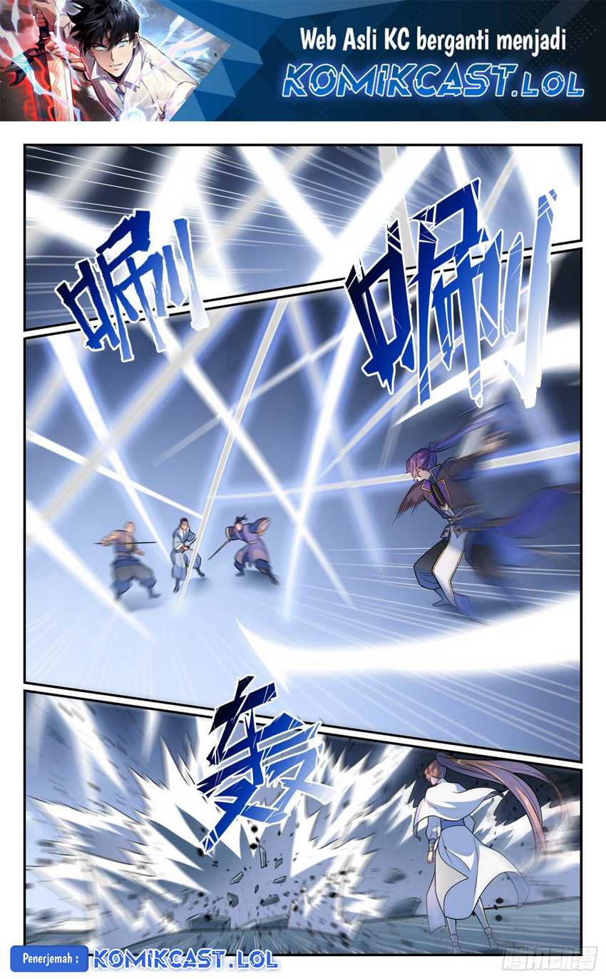 Apotheosis Chapter 1186 - https://gambar-id.komiku.org/uploads2/2809387-3.jpg