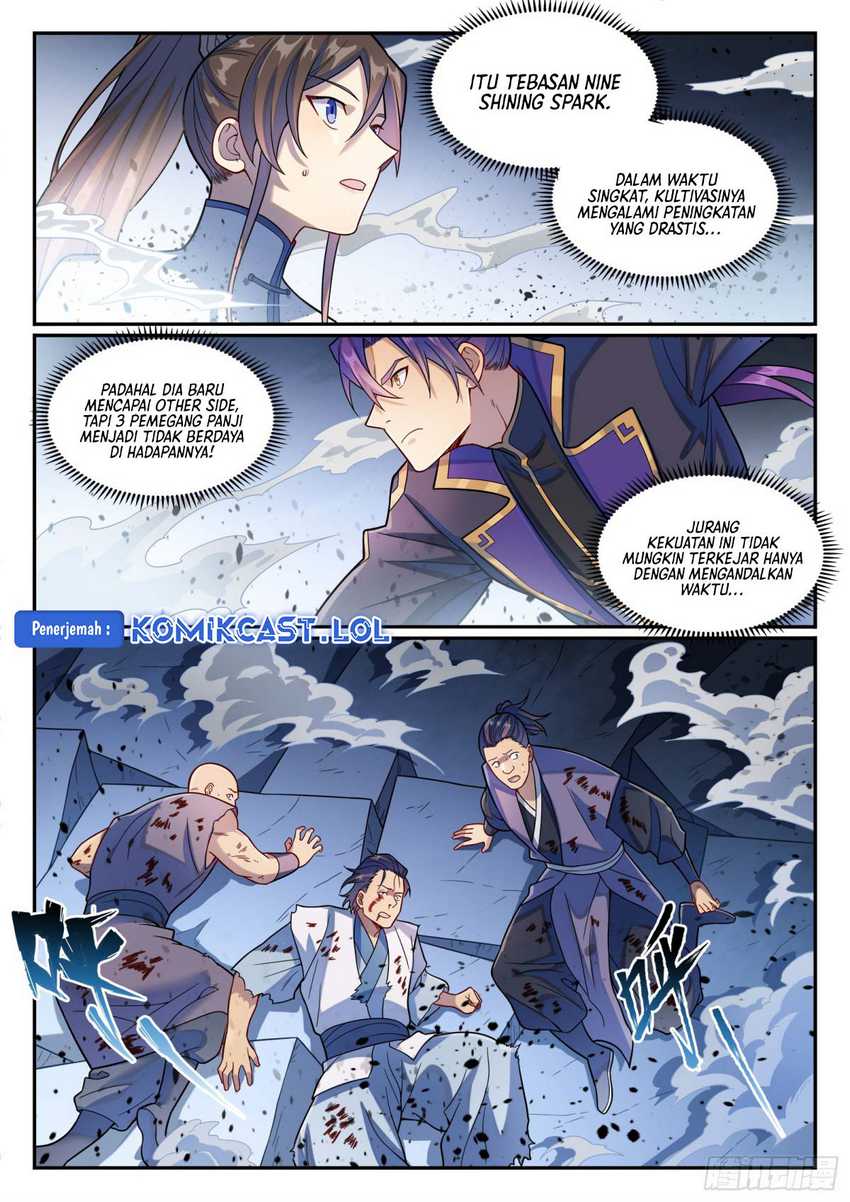Apotheosis Chapter 1186 - https://gambar-id.komiku.org/uploads2/2809387-4.jpg