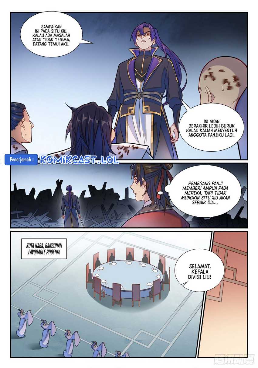 Apotheosis Chapter 1186 - https://gambar-id.komiku.org/uploads2/2809387-5.jpg