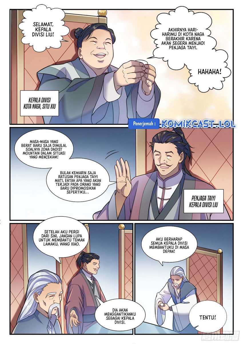 Apotheosis Chapter 1186 - https://gambar-id.komiku.org/uploads2/2809387-6.jpg