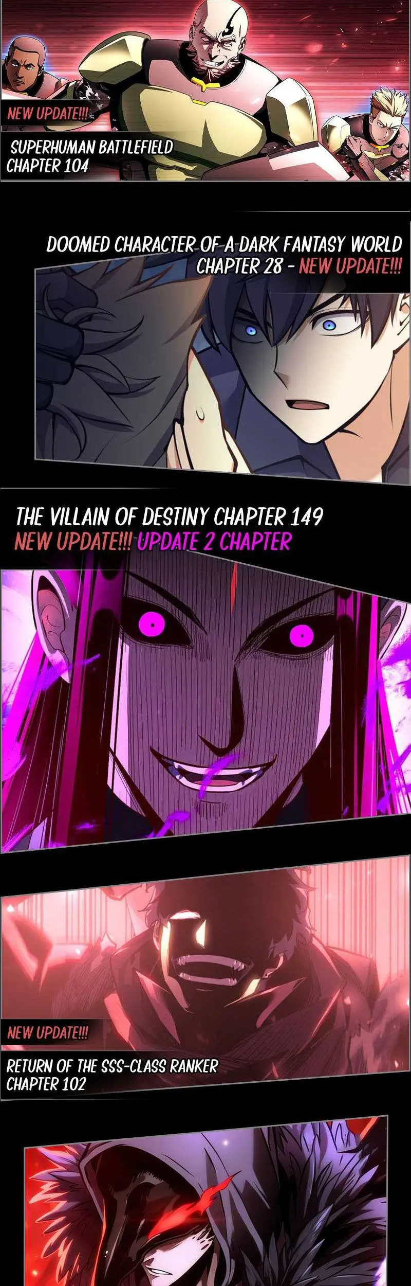 Magic Emperor Chapter 537 - https://gambar-id.komiku.org/uploads2/2809791-10_part2.jpg
