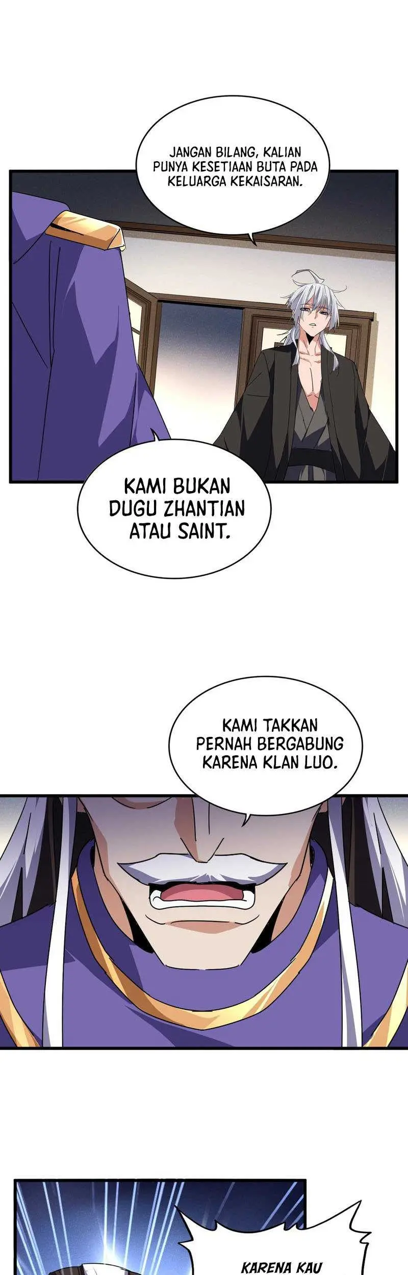 Magic Emperor Chapter 537 - https://gambar-id.komiku.org/uploads2/2809791-2_part3.jpg