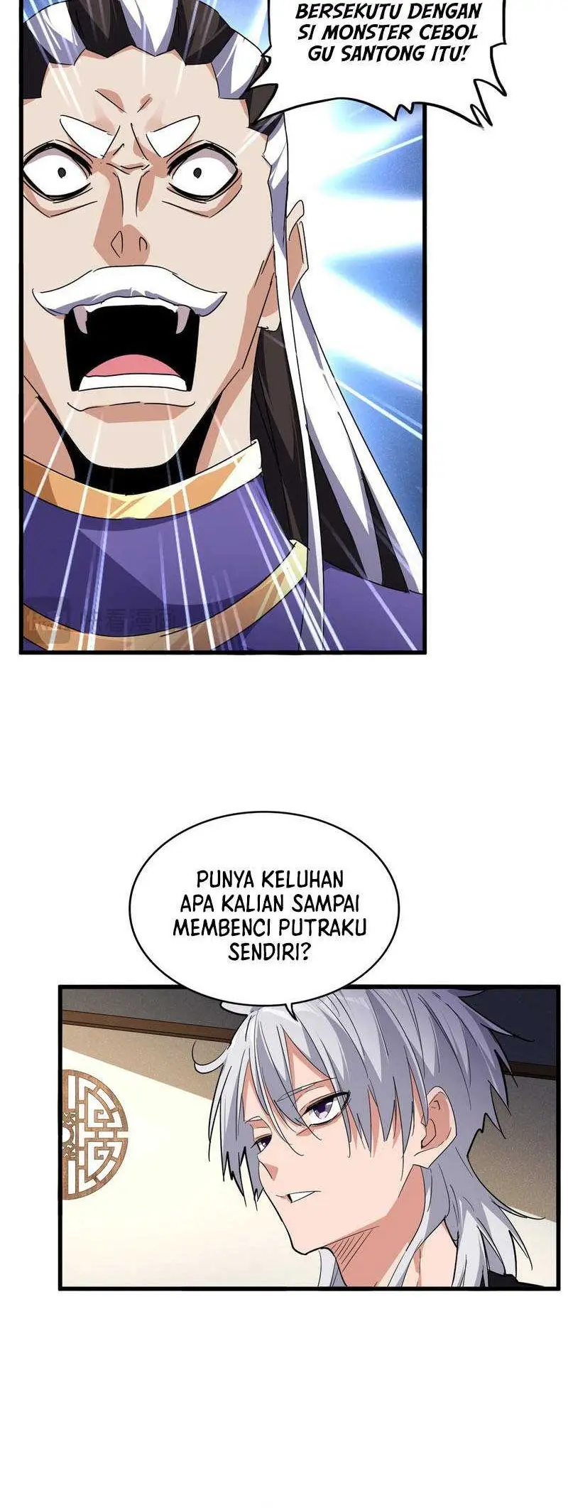 Magic Emperor Chapter 537 - https://gambar-id.komiku.org/uploads2/2809791-2_part4.jpg