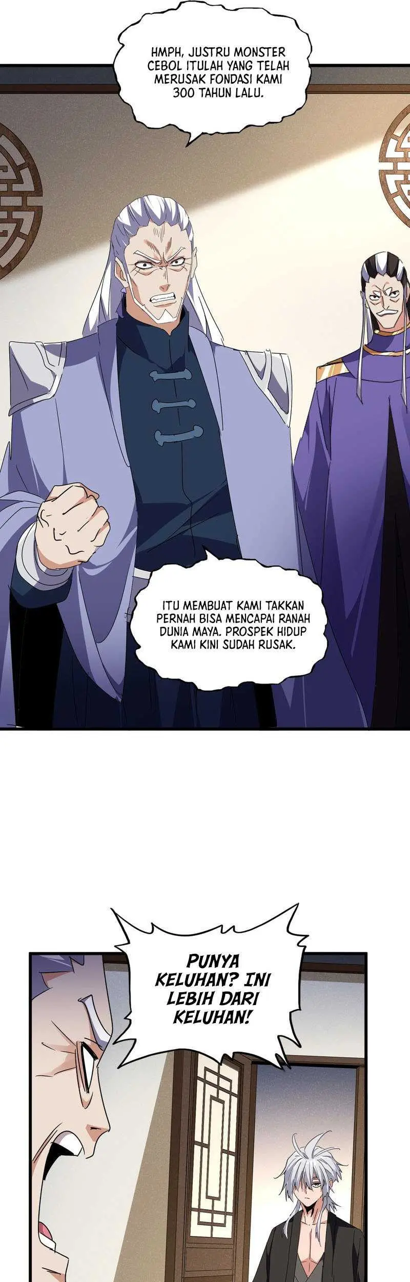 Magic Emperor Chapter 537 - https://gambar-id.komiku.org/uploads2/2809791-3_part1.jpg