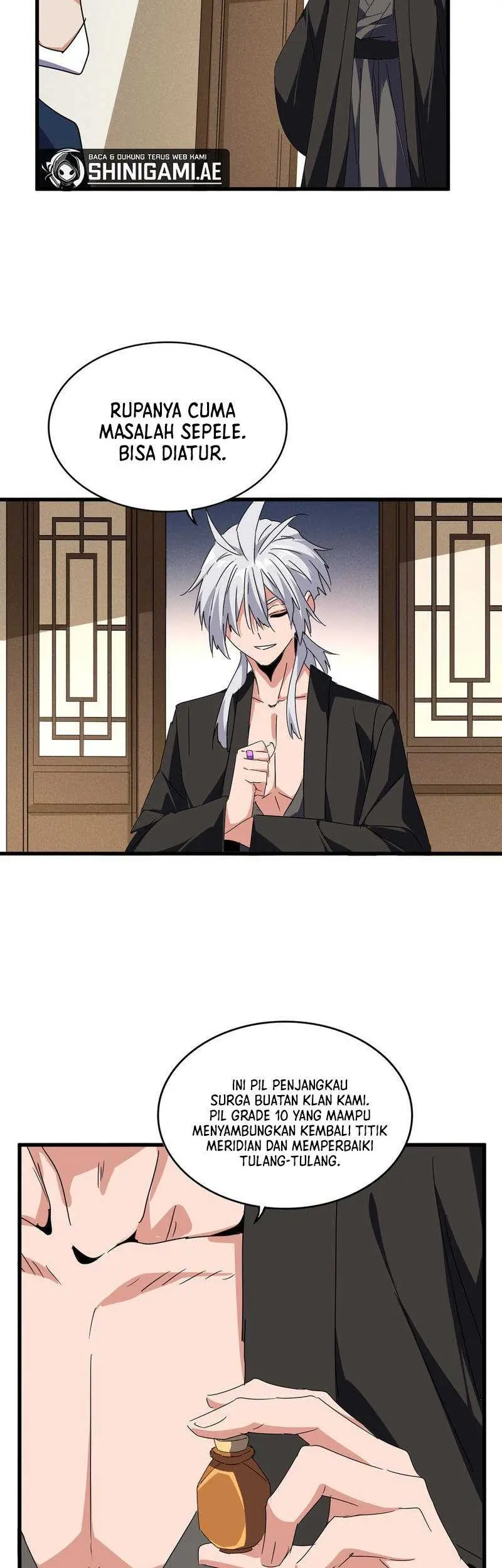 Magic Emperor Chapter 537 - https://gambar-id.komiku.org/uploads2/2809791-3_part2.jpg