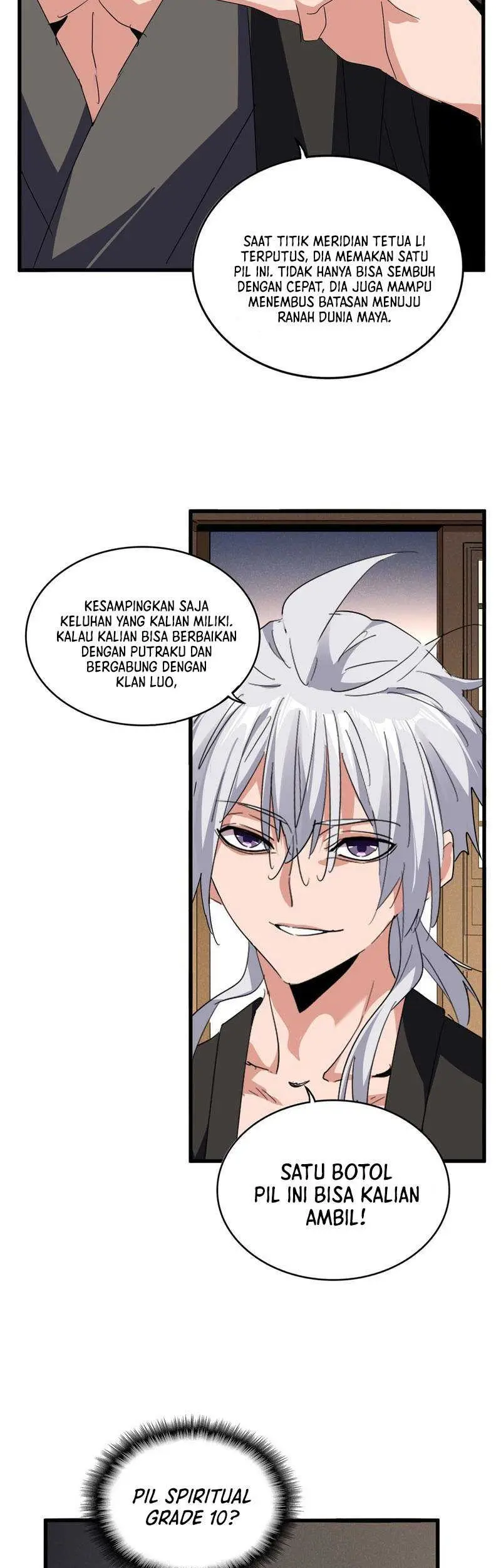 Magic Emperor Chapter 537 - https://gambar-id.komiku.org/uploads2/2809791-3_part3.jpg