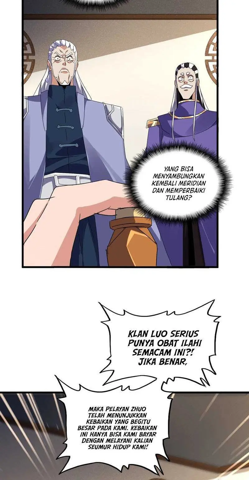 Magic Emperor Chapter 537 - https://gambar-id.komiku.org/uploads2/2809791-3_part4.jpg