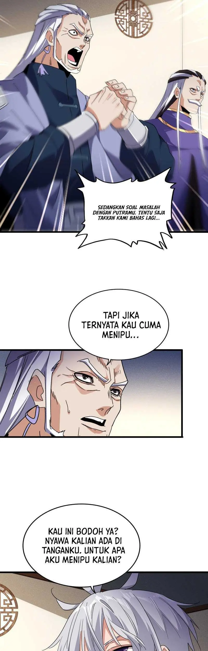 Magic Emperor Chapter 537 - https://gambar-id.komiku.org/uploads2/2809791-4_part1.jpg