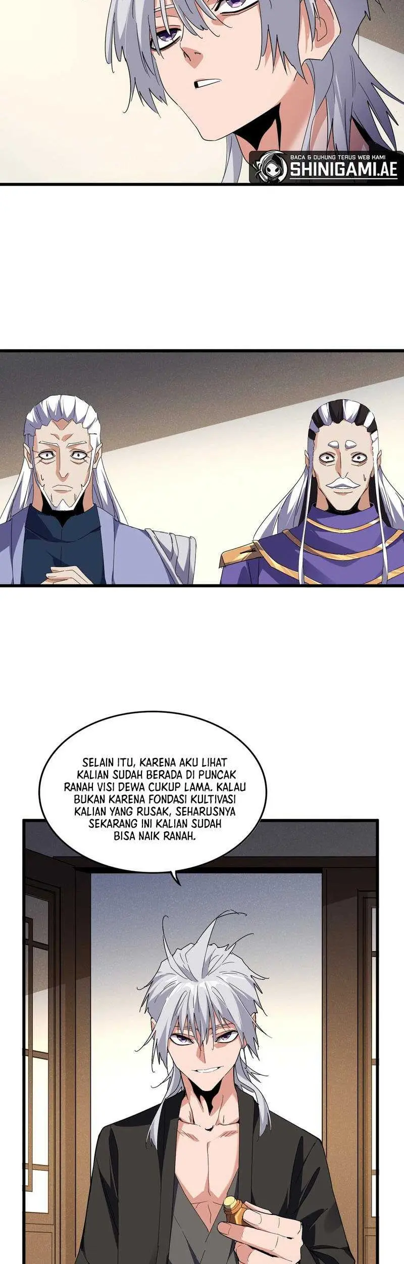 Magic Emperor Chapter 537 - https://gambar-id.komiku.org/uploads2/2809791-4_part2.jpg