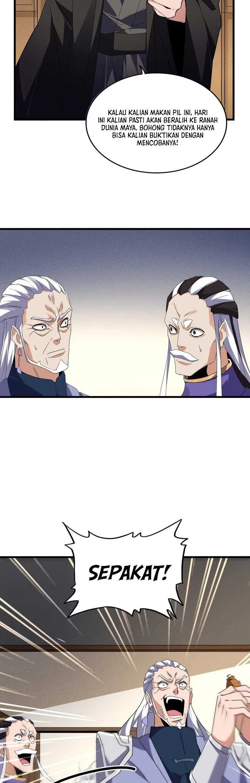 Magic Emperor Chapter 537 - https://gambar-id.komiku.org/uploads2/2809791-4_part3.jpg