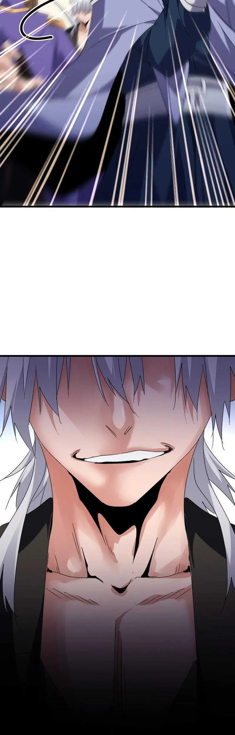 Magic Emperor Chapter 537 - https://gambar-id.komiku.org/uploads2/2809791-4_part4.jpg