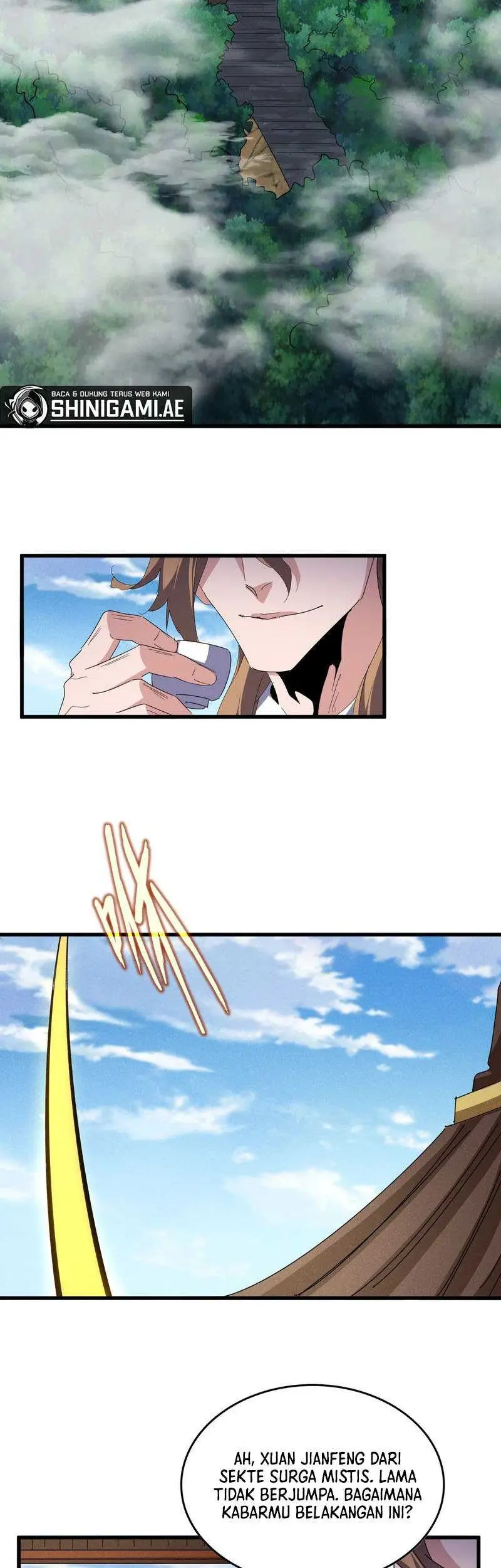 Magic Emperor Chapter 537 - https://gambar-id.komiku.org/uploads2/2809791-5_part2.jpg
