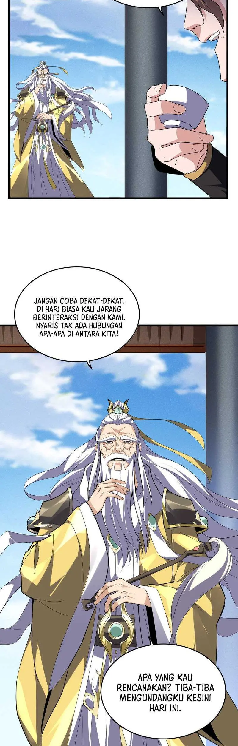 Magic Emperor Chapter 537 - https://gambar-id.komiku.org/uploads2/2809791-5_part3.jpg