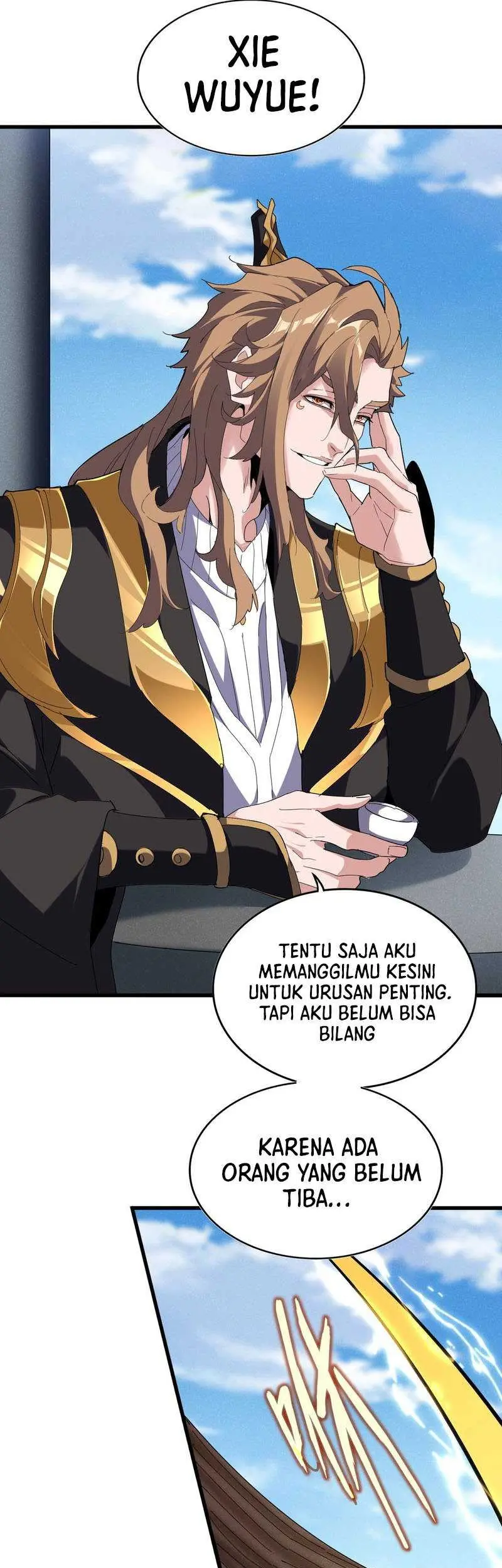 Magic Emperor Chapter 537 - https://gambar-id.komiku.org/uploads2/2809791-6_part1.jpg